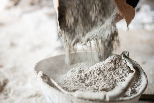 Best Concrete Driveway Installation in Iva, SC