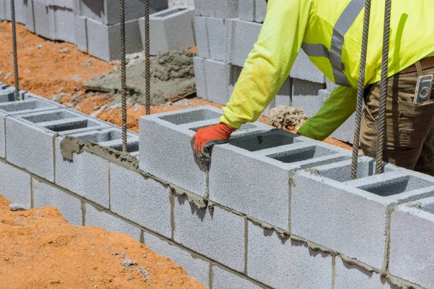 Best Concrete Demolition Services in Iva, SC